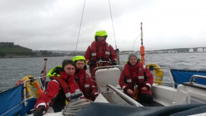 12_-24