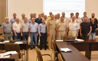Rassledovavaryj 29 05 18