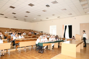 Img 639111111