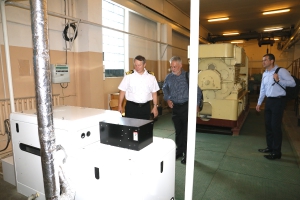 Img 849000000