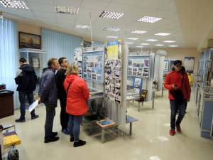 Dscn02
