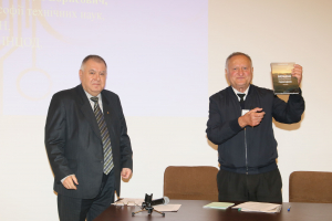 Img 0501