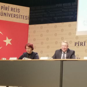 Img 697d191ea818da434f3cc743831eafe1 V