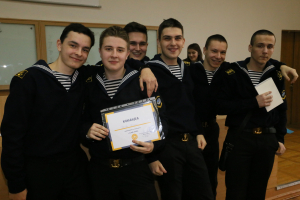 Img 2188