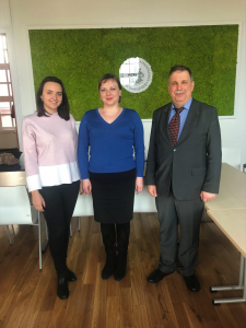 Unnamed 2