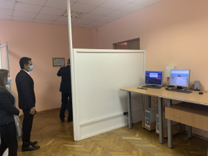 74739185 913b 4798 95d3 6c65a734c1ea